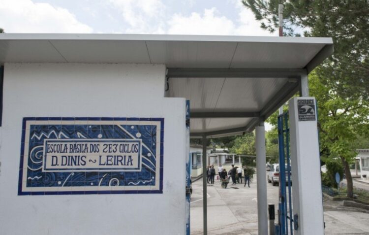 Escolas da região vão ter financiamento para construção e renovação