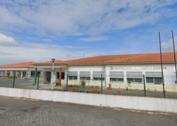 Vieirinhos ganha sala de Ciência Viva destinada aos mais jovens