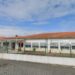 Vieirinhos ganha sala de Ciência Viva destinada aos mais jovens