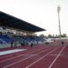 Mais de 370 mil euros para requalificar pista de atletismo de Fátima