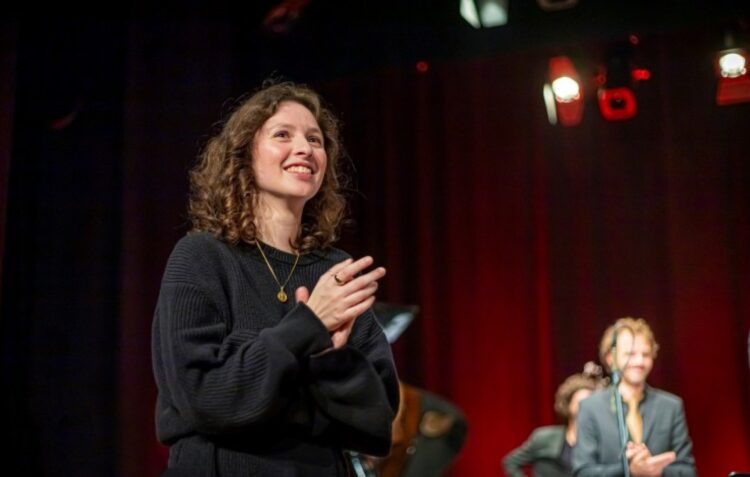 Leiria dá prémio de 2.000 euros às melhores obras de jazz e música erudita