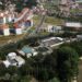 Município de Leiria pede tratamento terciário na ETAR das Olhalvas