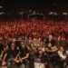 Óbidos: Praia do Bom Sucesso oferece quatro dias de música