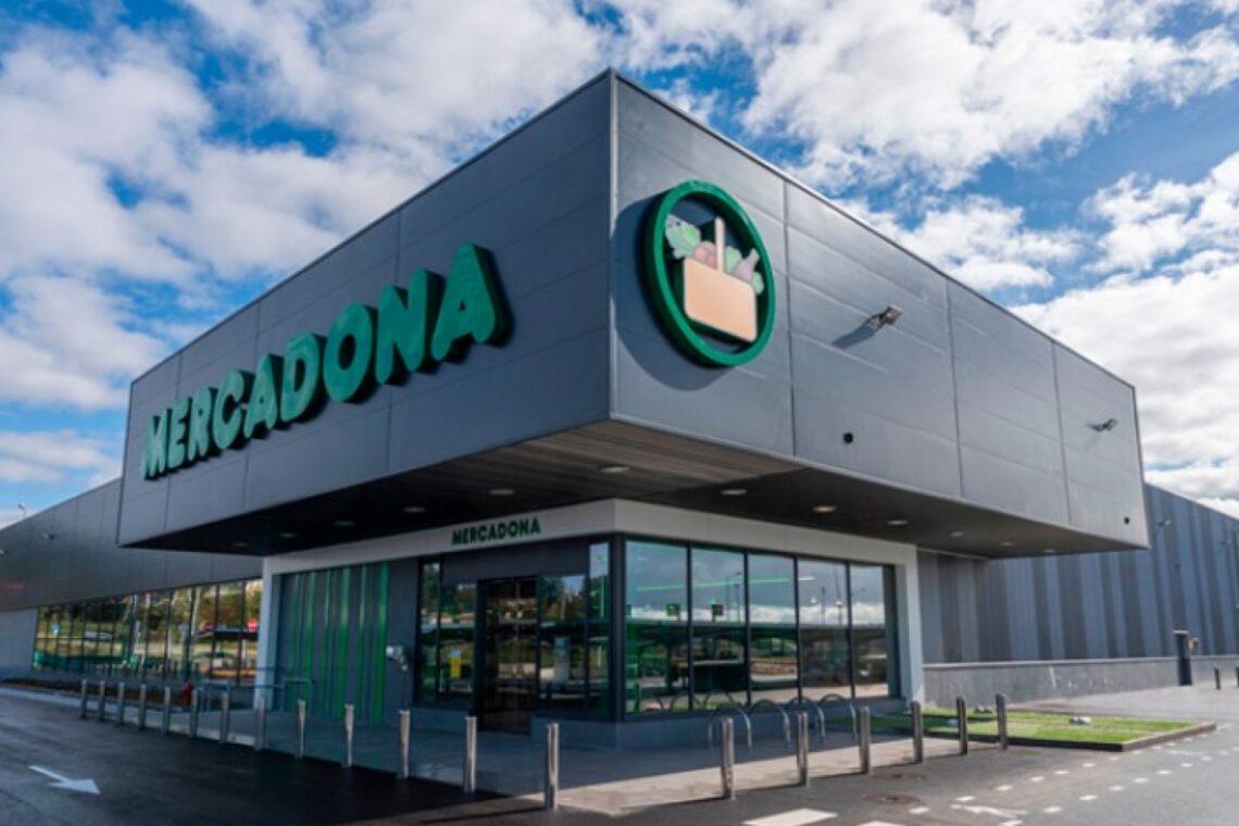 Nova unidade comercial abre em Leiria no dia 19 de Setembro