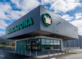 Nova unidade comercial abre em Leiria no dia 19 de Setembro