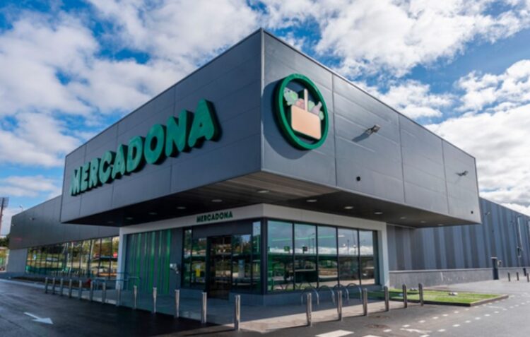 Nova unidade comercial abre em Leiria no dia 19 de Setembro