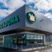 Nova unidade comercial abre em Leiria no dia 19 de Setembro