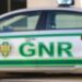Mulher detida por tentar estrangular companheiro na presença da GNR