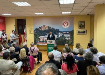 Gonçalo Lopes: “Não podemos entrar no leilão da demagogia”