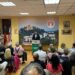 Gonçalo Lopes: “Não podemos entrar no leilão da demagogia”