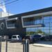 Fundo compra 60% da Gosimac, de Pombal