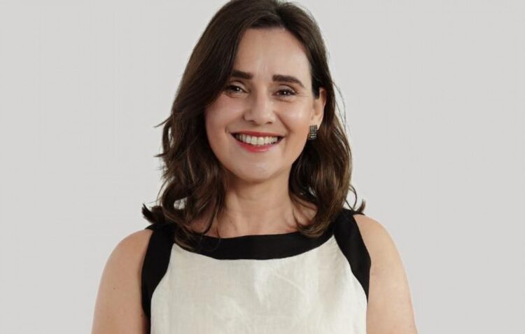 Professora nascida na Nazaré entre as vítimas da queda de avião no Brasil
