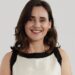 Professora nascida na Nazaré entre as vítimas da queda de avião no Brasil