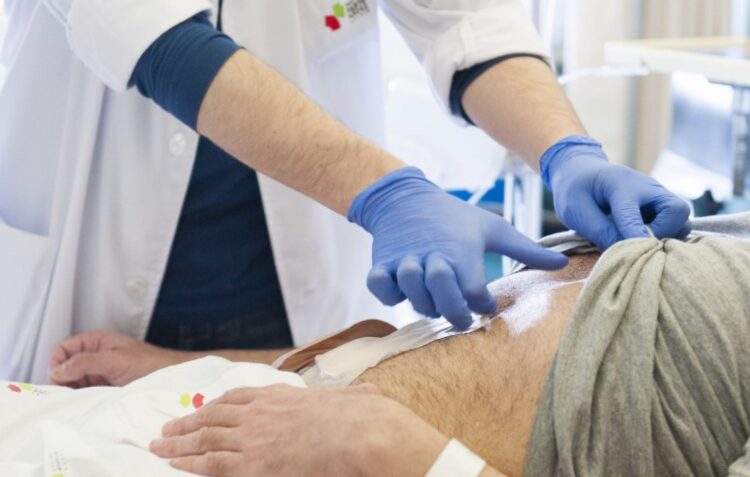 Unidade Local de Saúde de Leiria promete pôr fim a injustiças entre enfermeiros