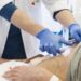 Unidade Local de Saúde de Leiria promete pôr fim a injustiças entre enfermeiros
