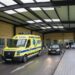 Hospital de Leiria sem urgência de Obstetrícia/Ginecologia até dia 19 de Agosto