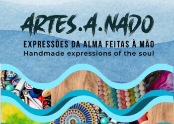 Exposição colectiva leva “onda de arte” até à Praia da Vieira