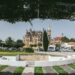 Mosteiros da Batalha e Alcobaça ganharam visitantes em 2023