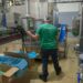 Indumape, de Pombal, compra irlandesa Frutíssima