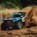 João Ferreira vence Baja Polónia e sobe ao segundo lugar na Taça do Mundo
