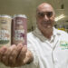 Frubaça conquista mercados externos com shots saudáveis, kombucha e húmus