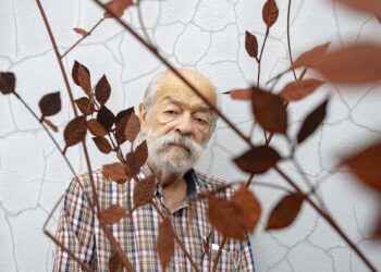 José Aurélio: “O gosto não se discute, mas educa-se. Uma pessoa só pode ter a noção do que é belo se educar a sua sensibilidade”