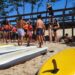 Leiria proporciona férias educativas, desportivas e culturais a mais de 360 jovens