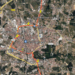 Vuelta 2024 condiciona trânsito em Alcobaça e Caldas da Rainha este domingo