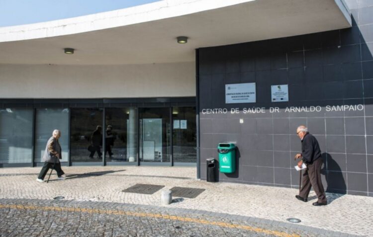 Comissão de utentes liderada por médico nasce na USF Santiago