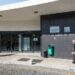 Comissão de utentes liderada por médico nasce na USF Santiago