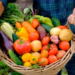 Serro Ventoso, em Porto de Mós, inaugura mercado rural