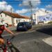 Circuito da Moita encerra ruas na Marinha Grande