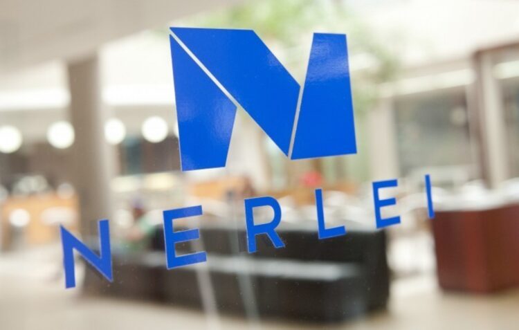 Seminário sobre Liderança e Gestão na Era Digital, dia 20 de Setembro, na Nerlei
