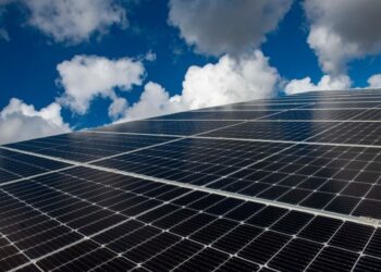 Cleanwatts procura membros para comunidades energéticas
