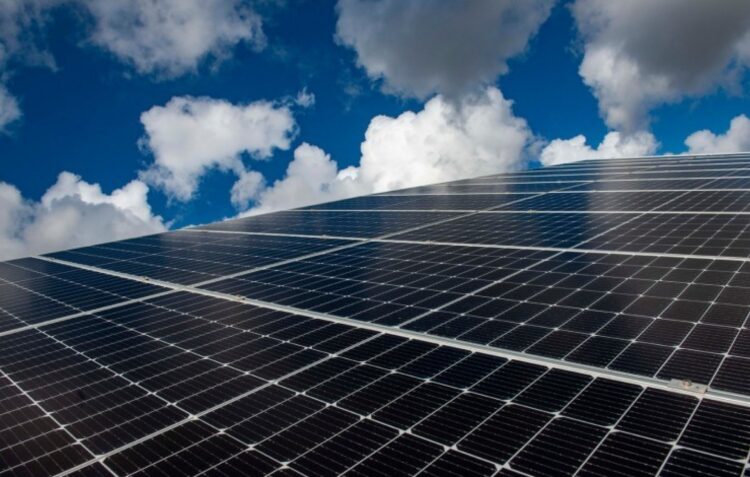 Cleanwatts procura membros para comunidades energéticas