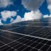 Cleanwatts procura membros para comunidades energéticas