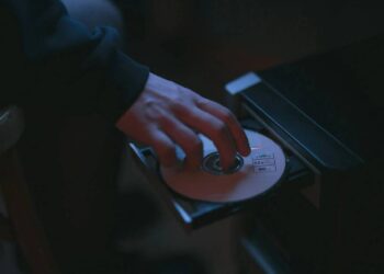 Por que estão a aumentar as fraudes e os crimes cibernéticos em Portugal?