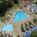 Entrada nas piscinas descobertas de Ourém fica 40% mais barata