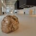 Porto de Nós. Últimos dias da exposição que reúne três continentes