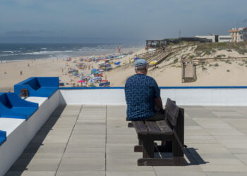 Leiria avança com plano de acção climática com 95 medidas