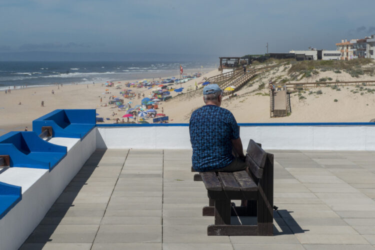 Leiria avança com plano de acção climática com 95 medidas