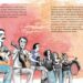 Editora de Leiria lança crowdfunding para livro sobre José Mário Branco