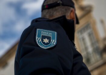 Homem em estado grave após ser esfaqueado na cidade de Leiria