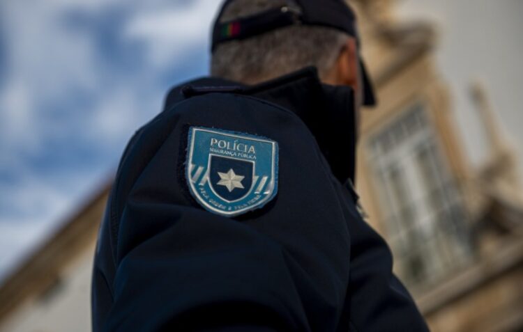 Homem em estado grave após ser esfaqueado na cidade de Leiria