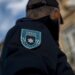 Homem em estado grave após ser esfaqueado na cidade de Leiria