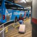 Rede de Expresso vai passar a servir Porto de Mós