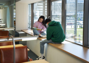 Candidaturas à residência de estudantes de Pombal terminam amanhã