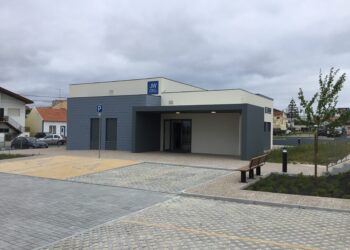 Testemunhas de Jeová inauguram novo auditório em Caldas da Rainha