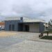Testemunhas de Jeová inauguram novo auditório em Caldas da Rainha