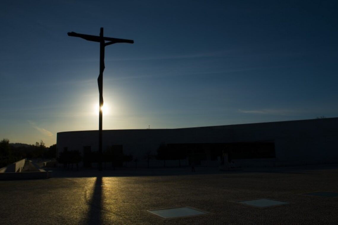 Em Fátima, o também bispo de Setúbal lamentou que se assista a “um défice de cidadania, não só civil, mas também na pertença à Igreja”